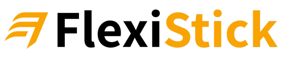 FlexiStick DE